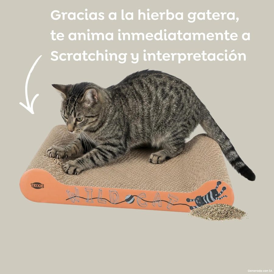 Como enriquecer o dia a dia do seu gato: ideias simples para uma vida mais feliz